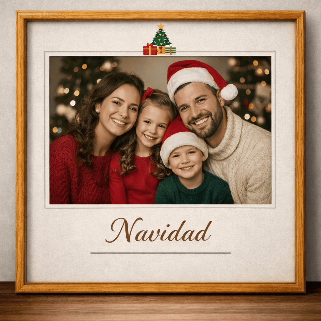 Navidad