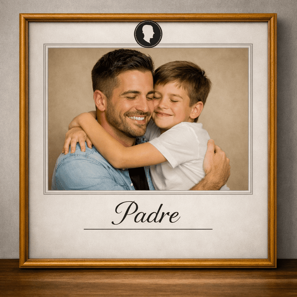 Padre