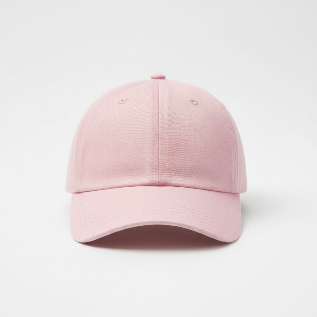 Gorras de Mujeres