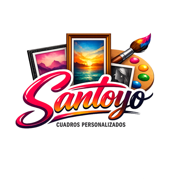 Santoyo