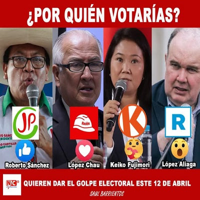 Cuadro personalizado